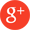1A Baugesellschaft Google Plus