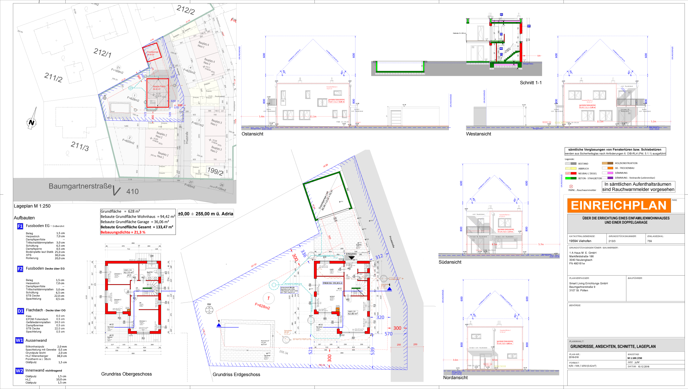 Bauplatz-01