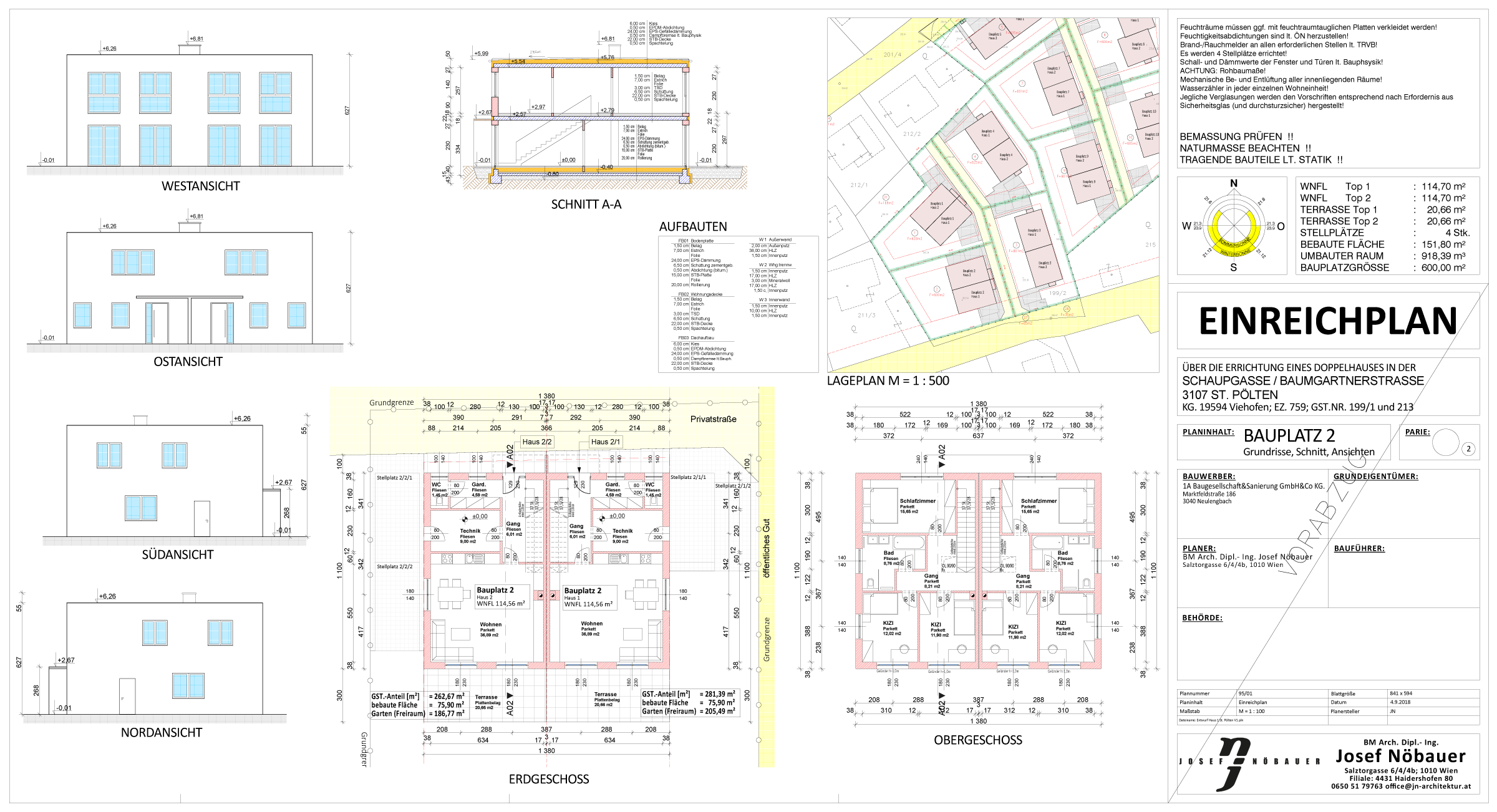 Bauplatz-02