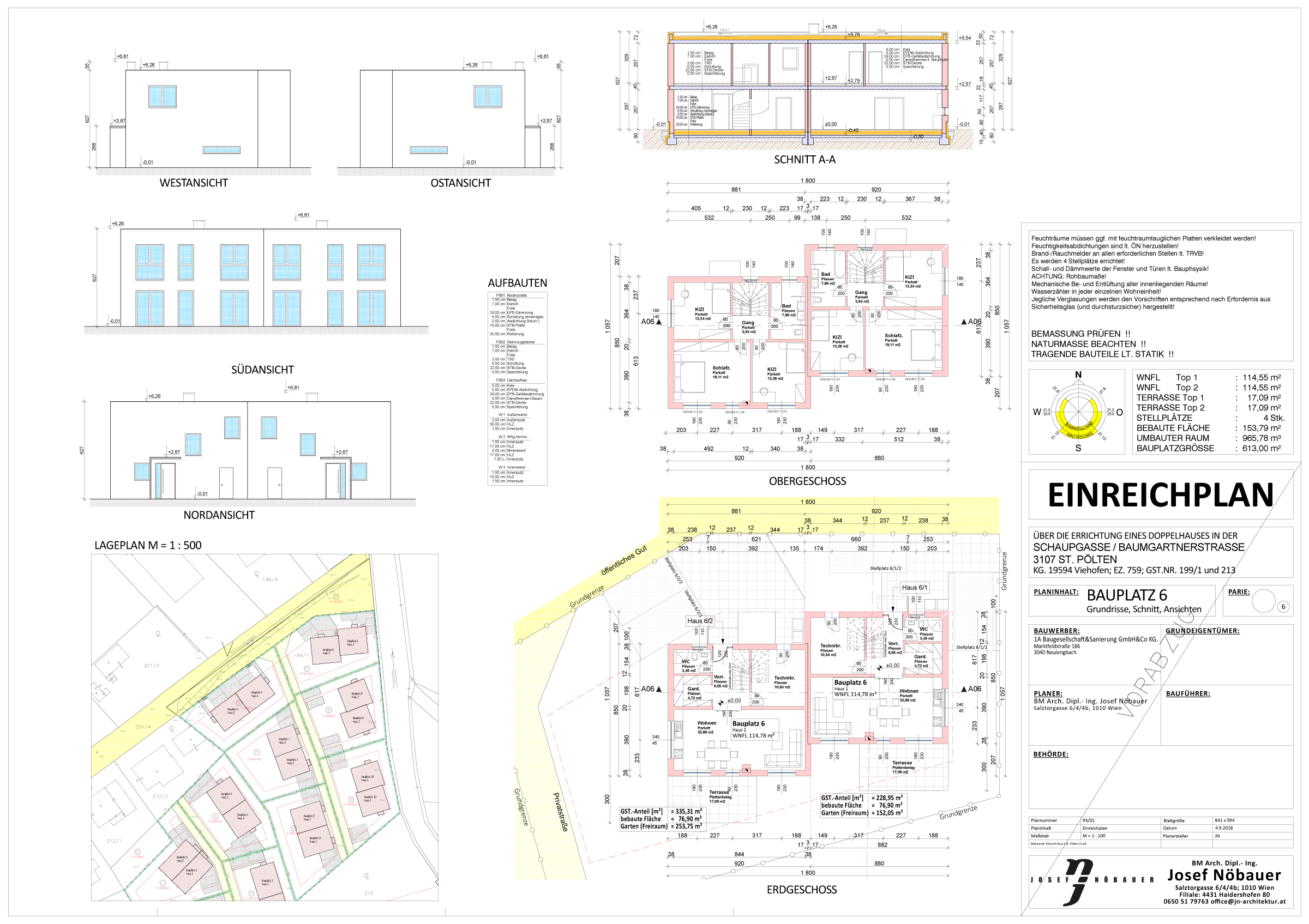 Bauplatz-06