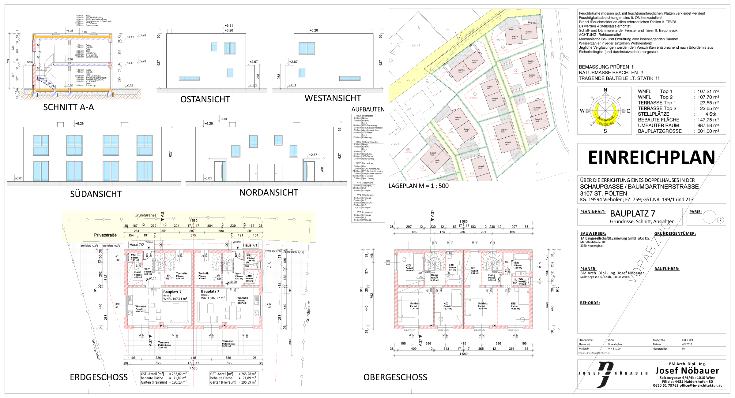 Bauplatz-07