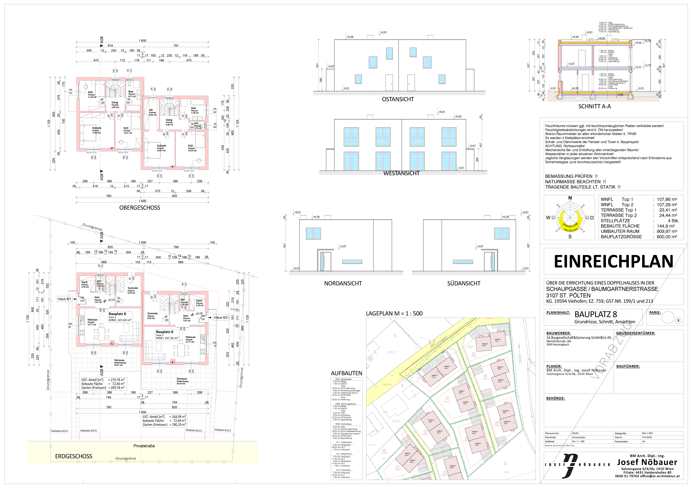 Bauplatz-08