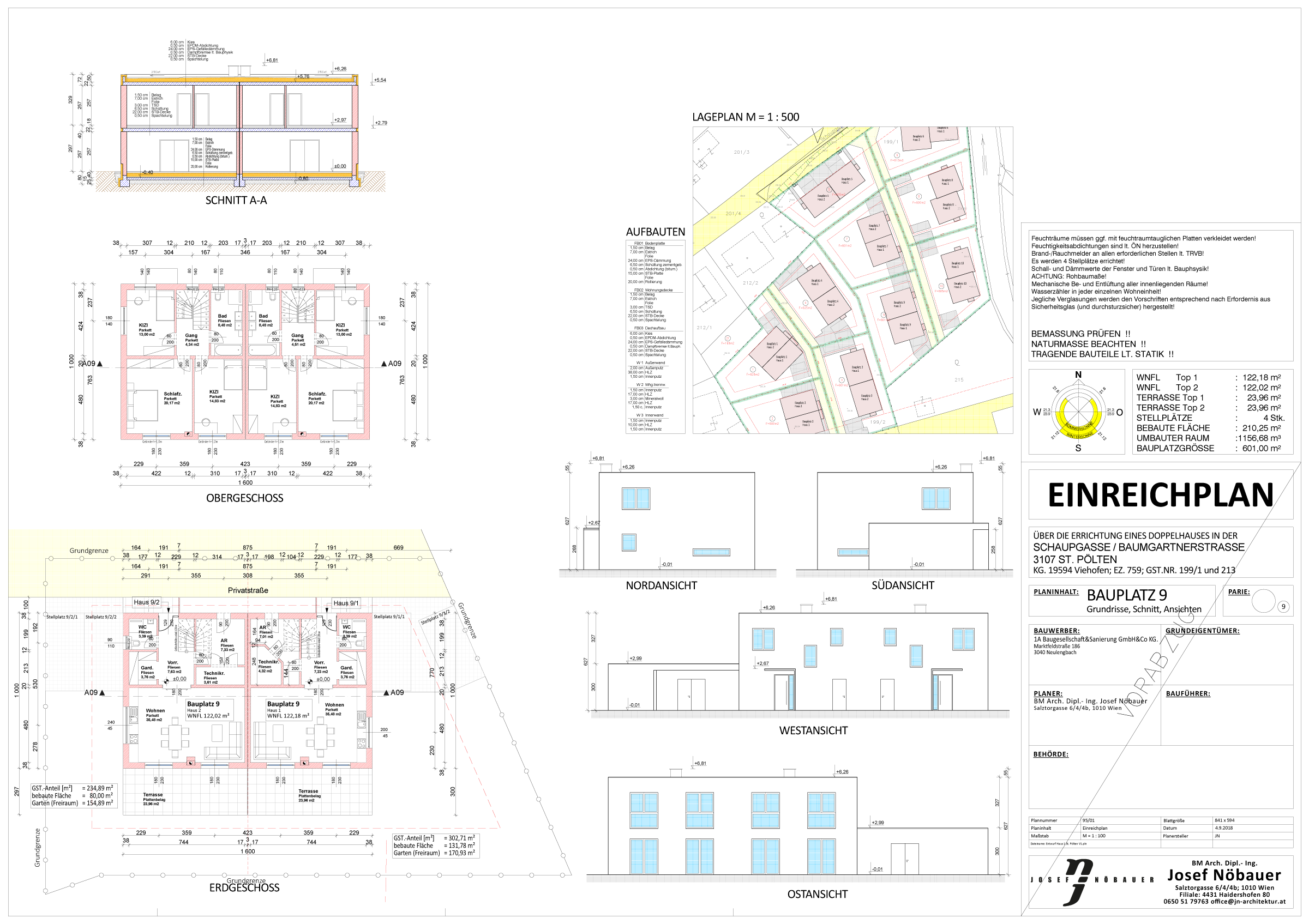 Bauplatz-09