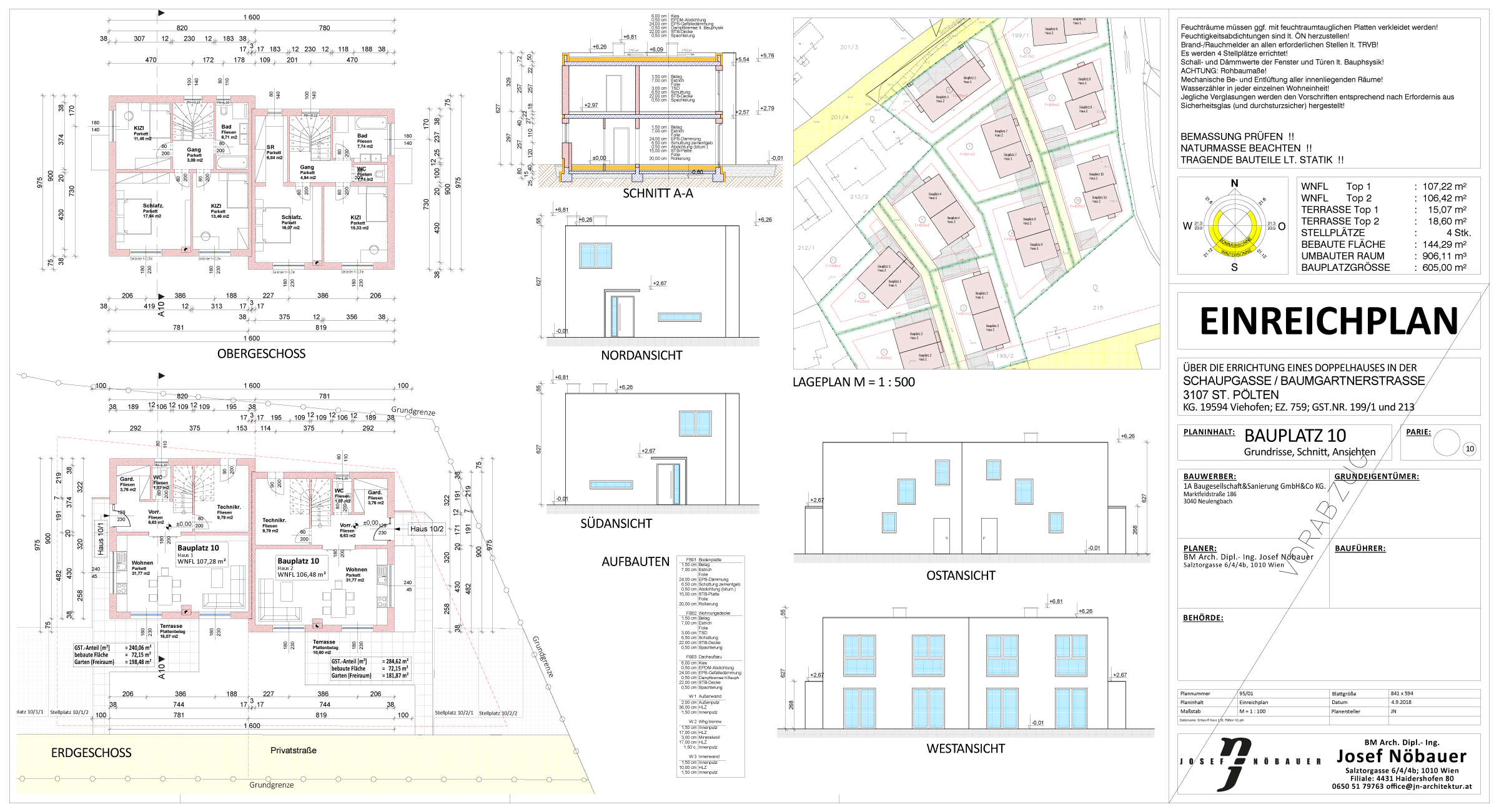 Bauplatz-10